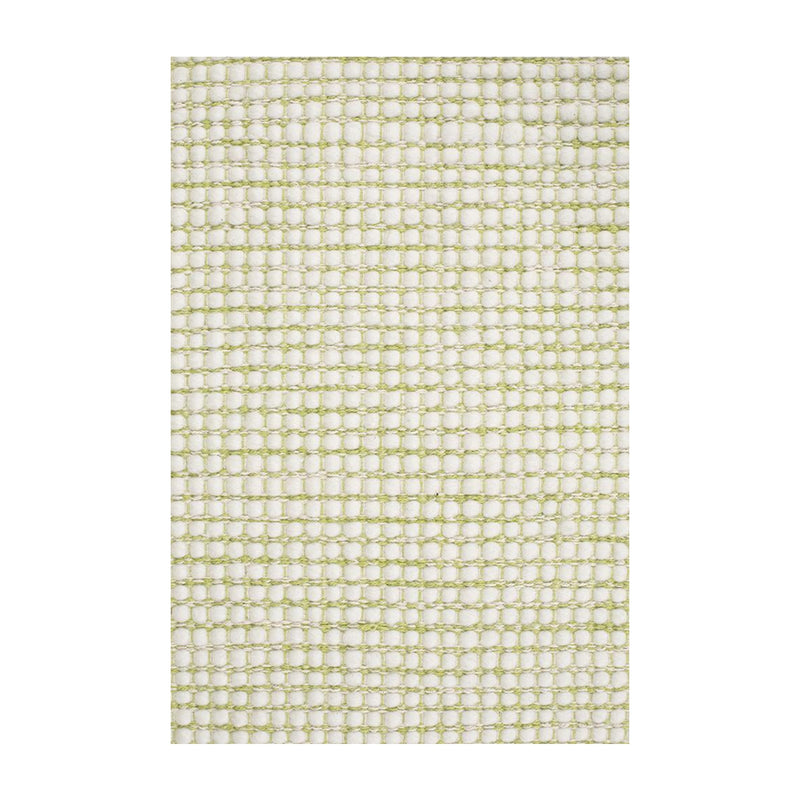 Loft Rug (Pistachio)