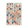 Marrakesh 333 Rug (Multi) - 3 x 4m
