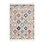 Marrakesh 555 Rug (Grey) - 2 x 2.9m