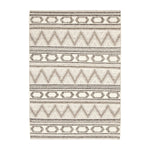 Miller 743 Rug (Stone)