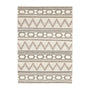 Miller 743 Rug (Stone) - 1.55 x 2.25m