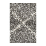 Saffron 22 Rug (Grey)