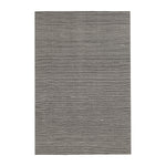 Studio 320 Rug (Black)