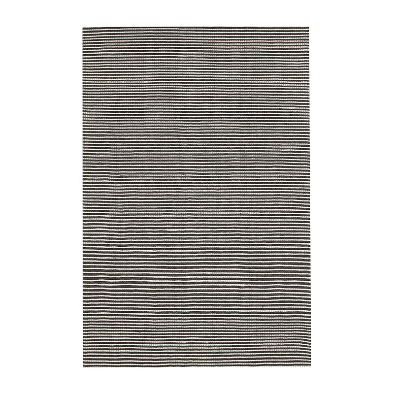 Studio 320 Rug (Black)