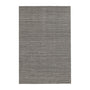 Studio 320 Rug (Black) - 1.55 x 2.25m