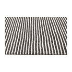 Studio 320 Rug (Black)