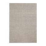 Studio 320 Rug (Grey)