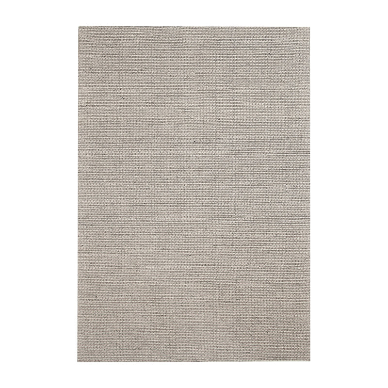 Studio 320 Rug (Grey)