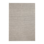 Studio 320 Rug (Grey) - 1.55 x 2.25m