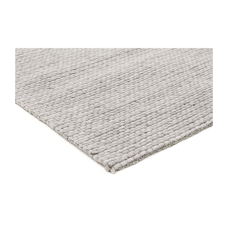 Studio 320 Rug (Grey)