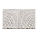 Studio 320 Rug (Grey)