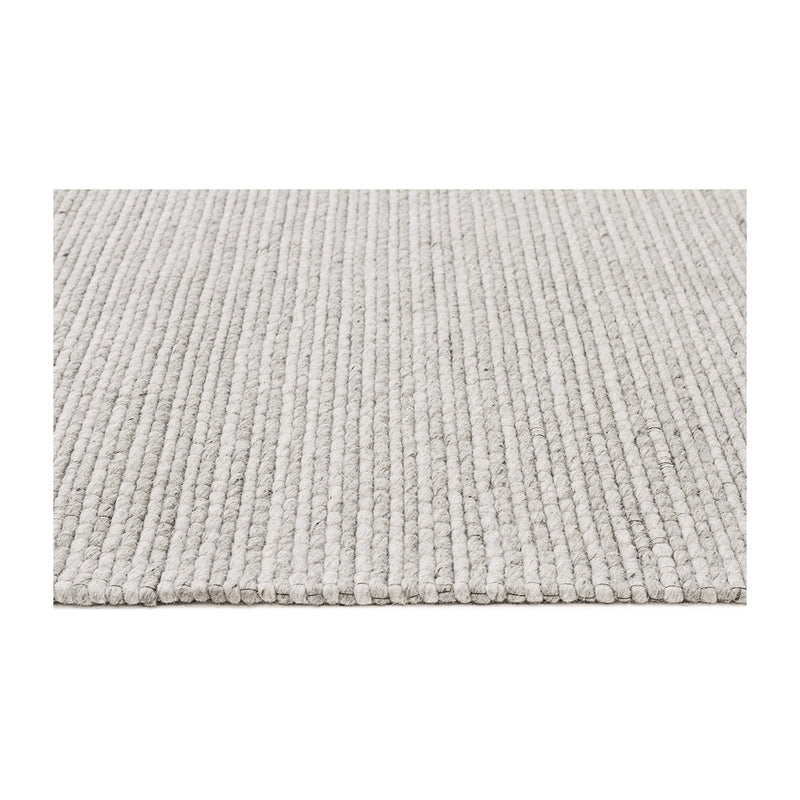 Studio 320 Rug (Grey)