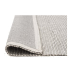 Studio 320 Rug (Grey)