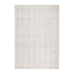 Visions 5050 Rug (White)