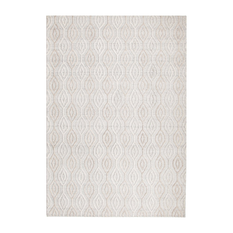 Visions 5050 Rug (White)