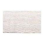 Visions 5050 Rug (White)