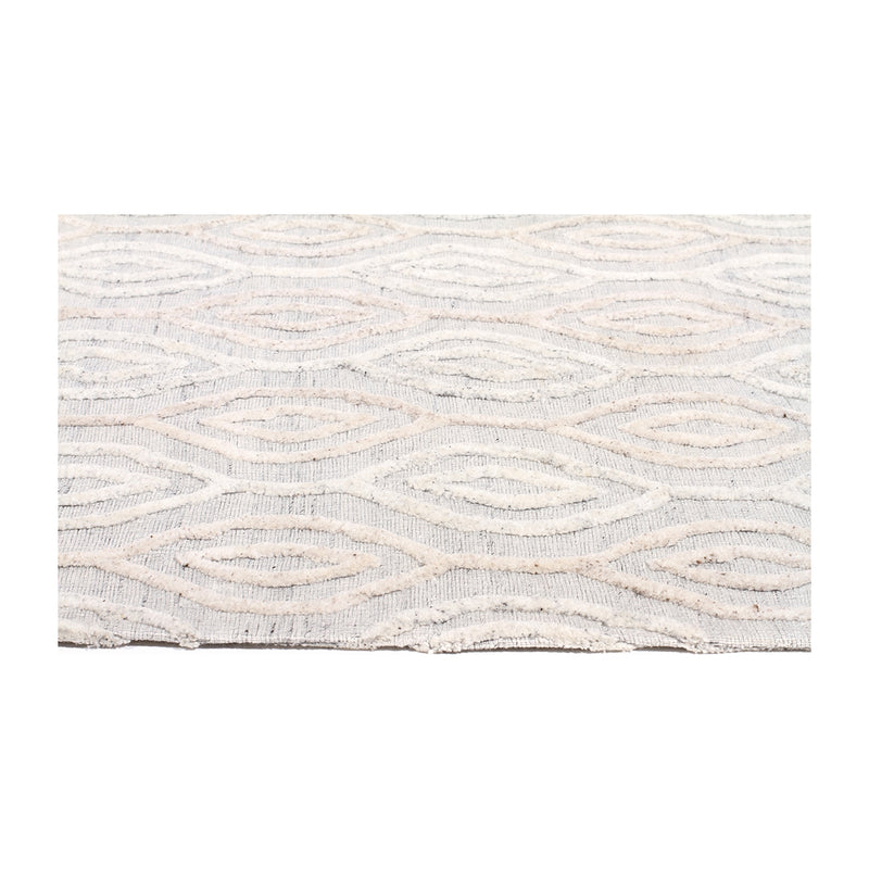 Visions 5050 Rug (White)