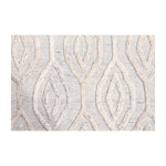 Visions 5050 Rug (White)