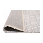 Visions 5051 Rug (Silver)