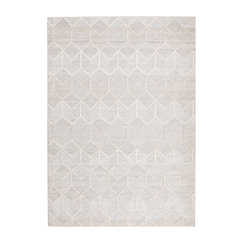 Visions 5055 Rug (Grey)