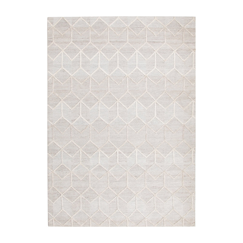 Visions 5055 Rug (Grey)