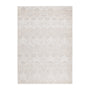 Visions 5055 Rug (Grey) - 1.55 x 2.25m