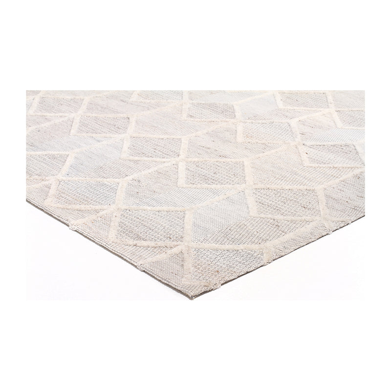 Visions 5055 Rug (Grey)