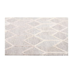 Visions 5055 Rug (Grey)