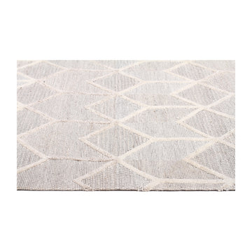 Visions 5055 Rug (Grey)