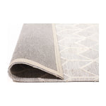 Visions 5055 Rug (Grey)