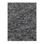 Hunter Rug (Denim Grey)