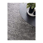 Hunter Rug (Denim Grey)