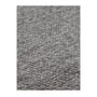 Hunter Rug (Silver) - 2 x 2.9m