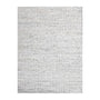 Kobe Rug (Fog) - 1.6 x 2.3m