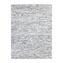Kobe Rug (Mist) - 1.6 x 2.3m
