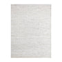 Kobe Rug (Silver) - 3 x 4m