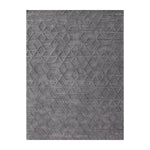 Lima Rug (Grey)