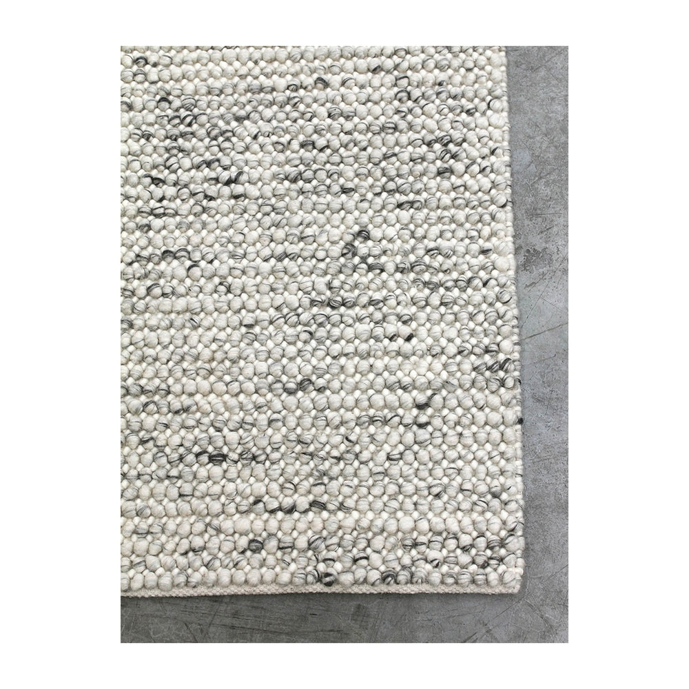 Shop Tallira By The Rug Collection Range In Sydney, Melbourne & Online ...