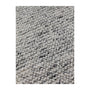 Magic Rug (Ice) - 1.6 x 2.3m