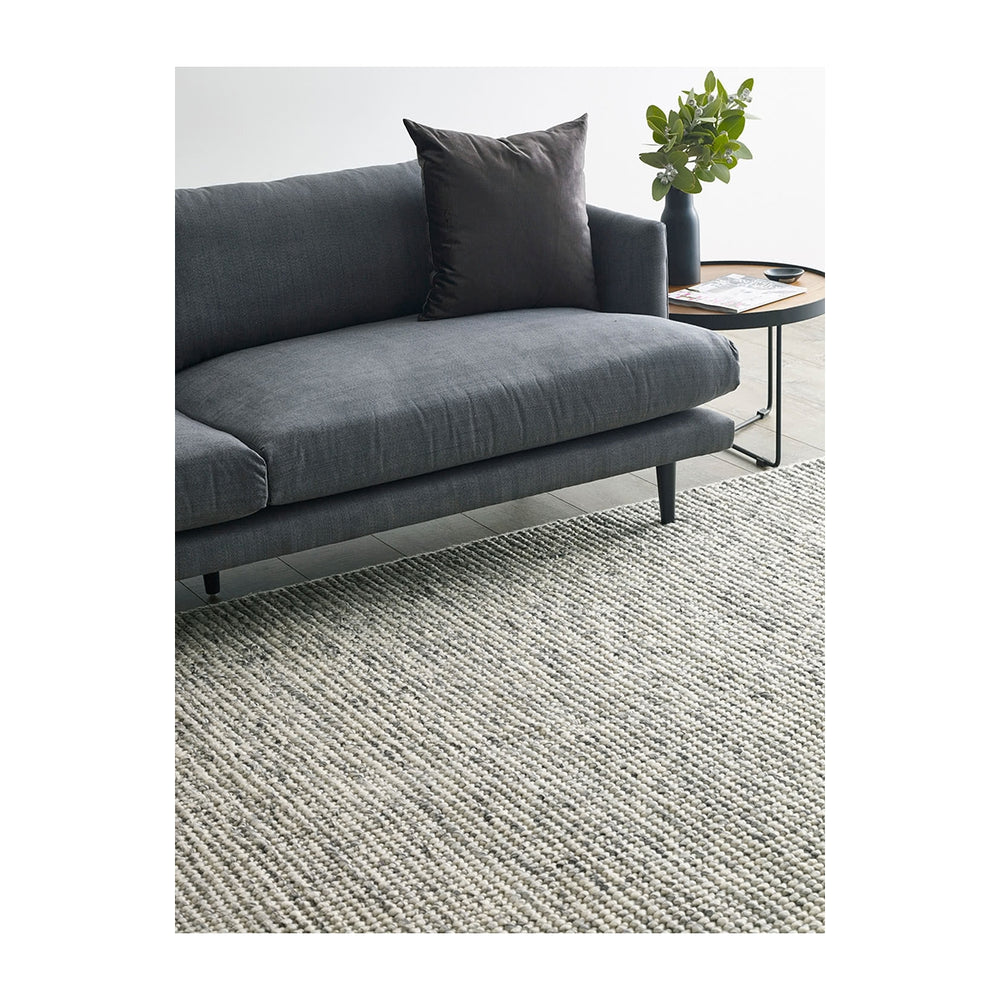 Shop Tallira By The Rug Collection Range In Sydney, Melbourne & Online ...
