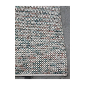 Magic Rug (Oasis)
