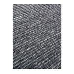 Xylo Rug (Natural, Denim Grey)