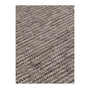 Xylo Rug (Natural, Light Grey) - 3 x 4m