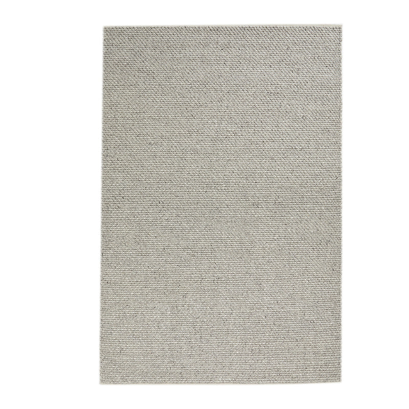 Emerson Rug