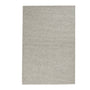 Emerson Rug - Feather / 2 x 3m