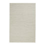 Emerson Rug - Seasalt / 2 x 3m