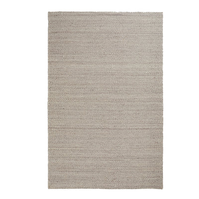 Contemporary Wool Rectangle Rug | Buy Soft Underfoot Emerson Online ...
