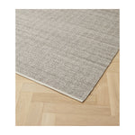 Matterhorn Rug (Basalt)