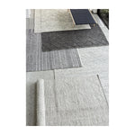 Matterhorn Rug (Basalt)