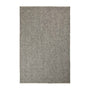 Zambesi Rug - Feather / 2 x 3m